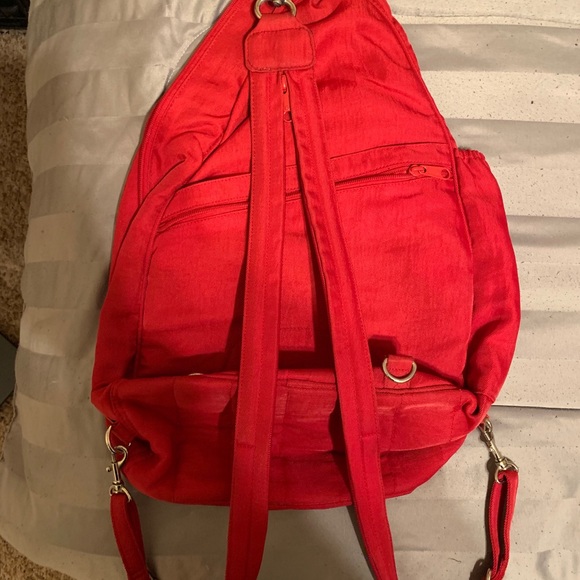 Norm Thompson - Picture 3 of 5